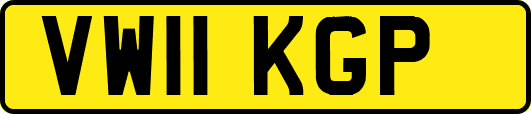 VW11KGP