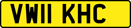 VW11KHC