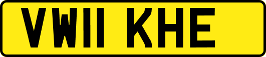 VW11KHE