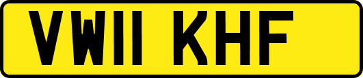 VW11KHF