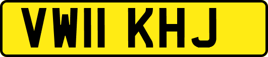 VW11KHJ