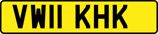 VW11KHK