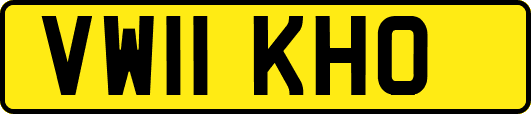 VW11KHO