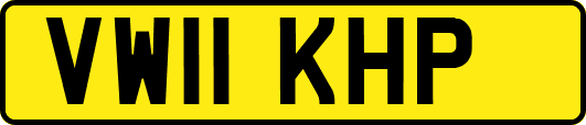 VW11KHP