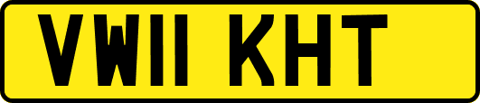 VW11KHT