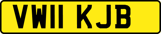 VW11KJB