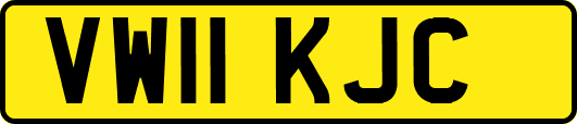VW11KJC