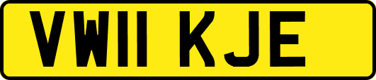 VW11KJE
