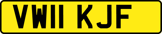 VW11KJF