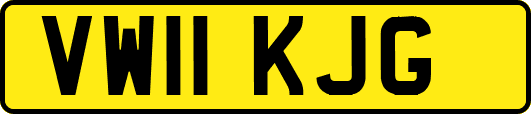 VW11KJG
