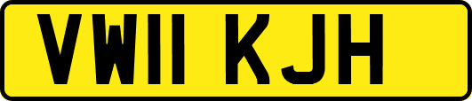 VW11KJH