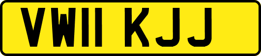 VW11KJJ