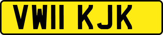 VW11KJK