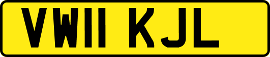 VW11KJL