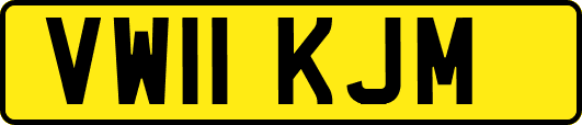 VW11KJM