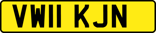 VW11KJN