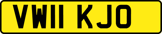 VW11KJO