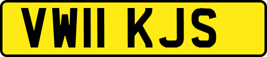 VW11KJS