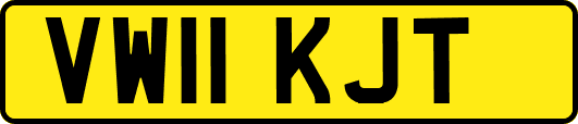 VW11KJT
