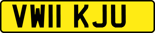VW11KJU