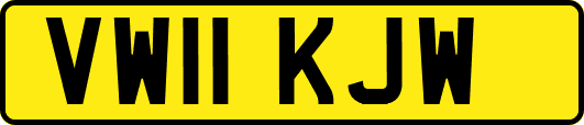 VW11KJW