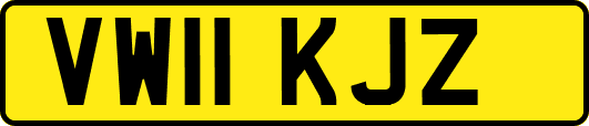 VW11KJZ