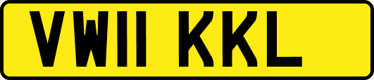 VW11KKL