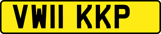 VW11KKP