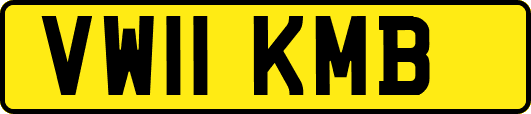 VW11KMB