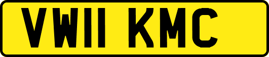 VW11KMC