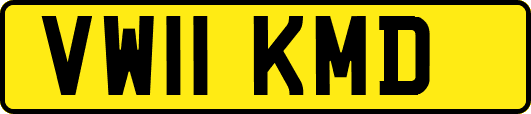 VW11KMD