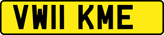 VW11KME