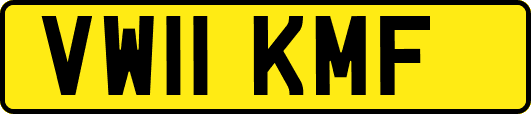 VW11KMF