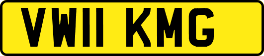 VW11KMG