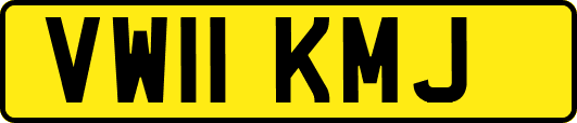 VW11KMJ