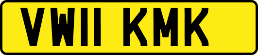 VW11KMK