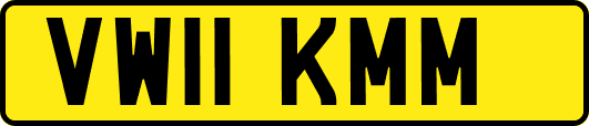 VW11KMM