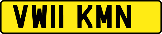 VW11KMN