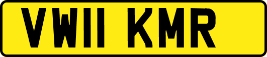 VW11KMR