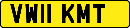 VW11KMT