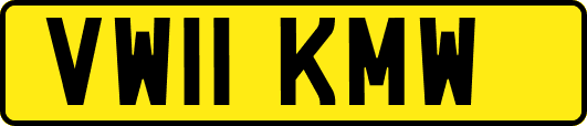VW11KMW