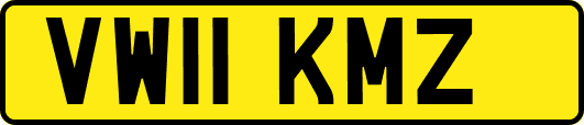 VW11KMZ