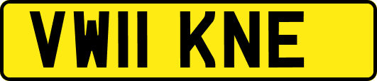 VW11KNE