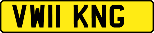 VW11KNG
