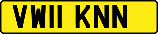 VW11KNN