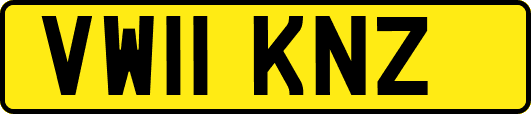 VW11KNZ