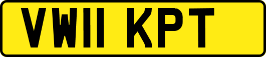 VW11KPT