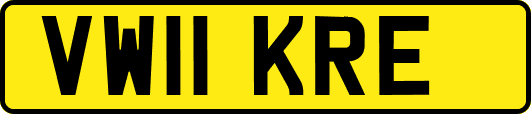 VW11KRE
