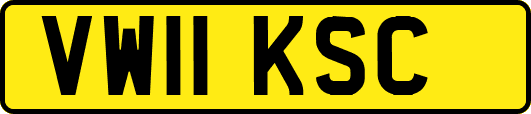 VW11KSC