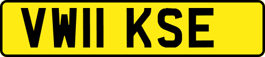 VW11KSE